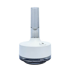 Humidificador con rosa