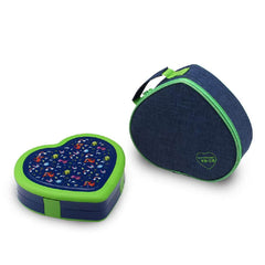 Tupper BENGTO 643
