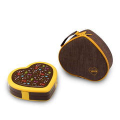 Tupper BENGTO 643