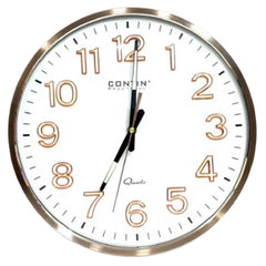 Reloj de pared