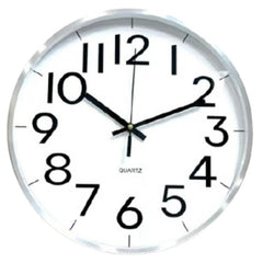 Reloj de pared