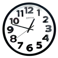 Reloj de pared