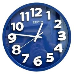 Reloj de pared