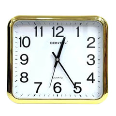 Reloj de pared