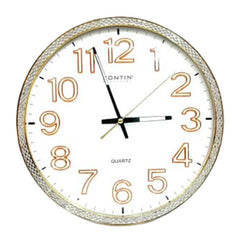 Reloj de pared