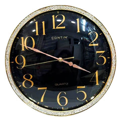 Reloj de pared