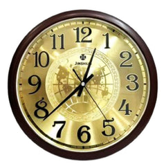 Reloj de pared