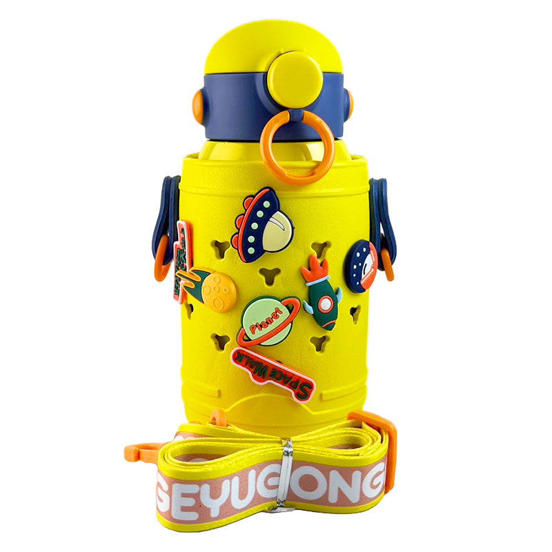 Termo kawaii 500 ML ERH-005