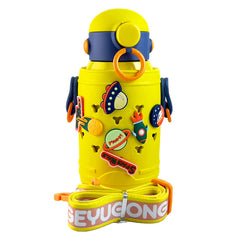Termo kawaii 500 ML ERH-005