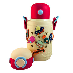 Termo kawaii 500 ML ERH-005
