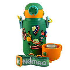 Termo kawaii 500 ML ERH-005
