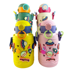 Termo kawaii 500 ML ERH-005