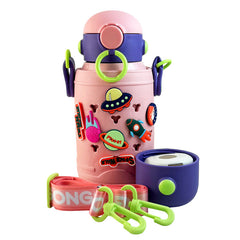 Termo kawaii 500 ML ERH-005