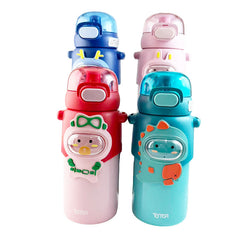 Termo Kawai 460 ML TMC-029