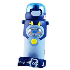 Termo Kawai 460 ML TMC-029
