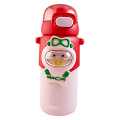 Termo Kawai 460 ML TMC-029