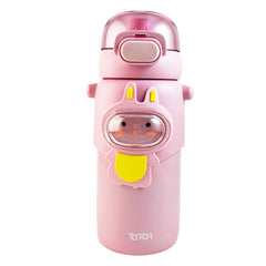 Termo Kawai 460 ML TMC-029