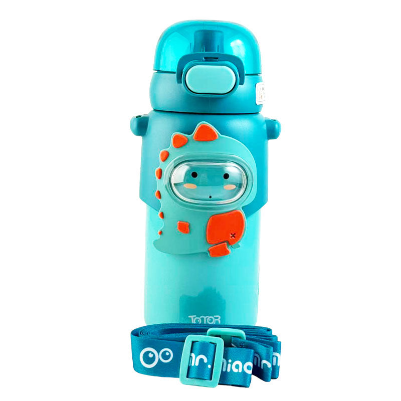 Termo Kawai 460 ML TMC-029