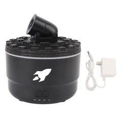 Humificador HX176