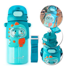 Termo Kawai 460 ML TMC-029