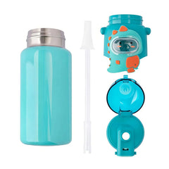 Termo Kawai 460 ML TMC-029