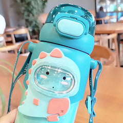 Termo Kawai 460 ML TMC-029