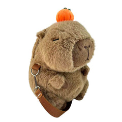 Carteras capibara
