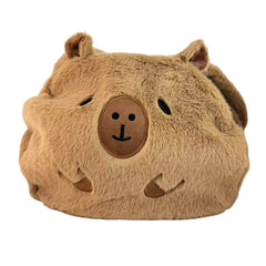 Carteras capibara