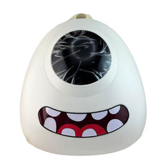 Mochila LED inteligente Grande