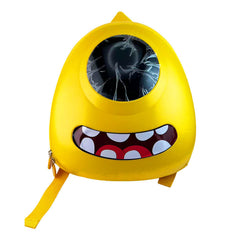 Mochila LED inteligente Grande