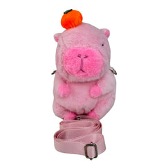 Carteras capibara
