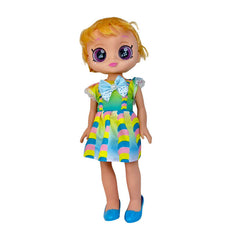 Muñeca kawaii Grande KD914