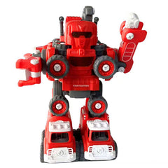 Transformer 5 EN 1