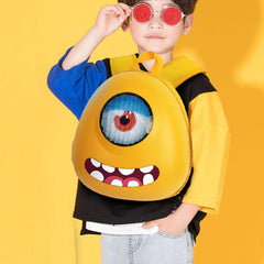 Mochila LED inteligente Grande