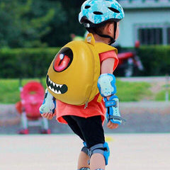 Mochila LED inteligente Grande