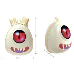 Mochila LED inteligente Grande