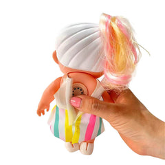Muñeca kawaii KD912A
